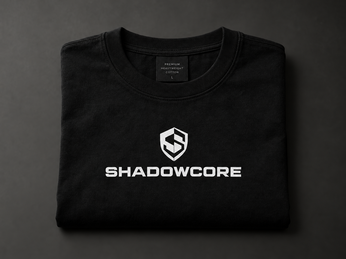 Classic shirt 