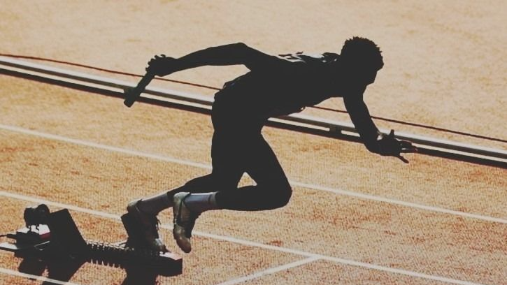 Explosive Power Guide: 8-Week Speed and Jump Plan