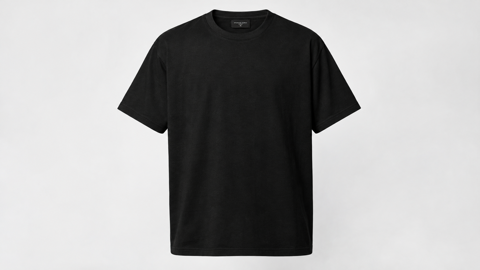 The Heavy Tee