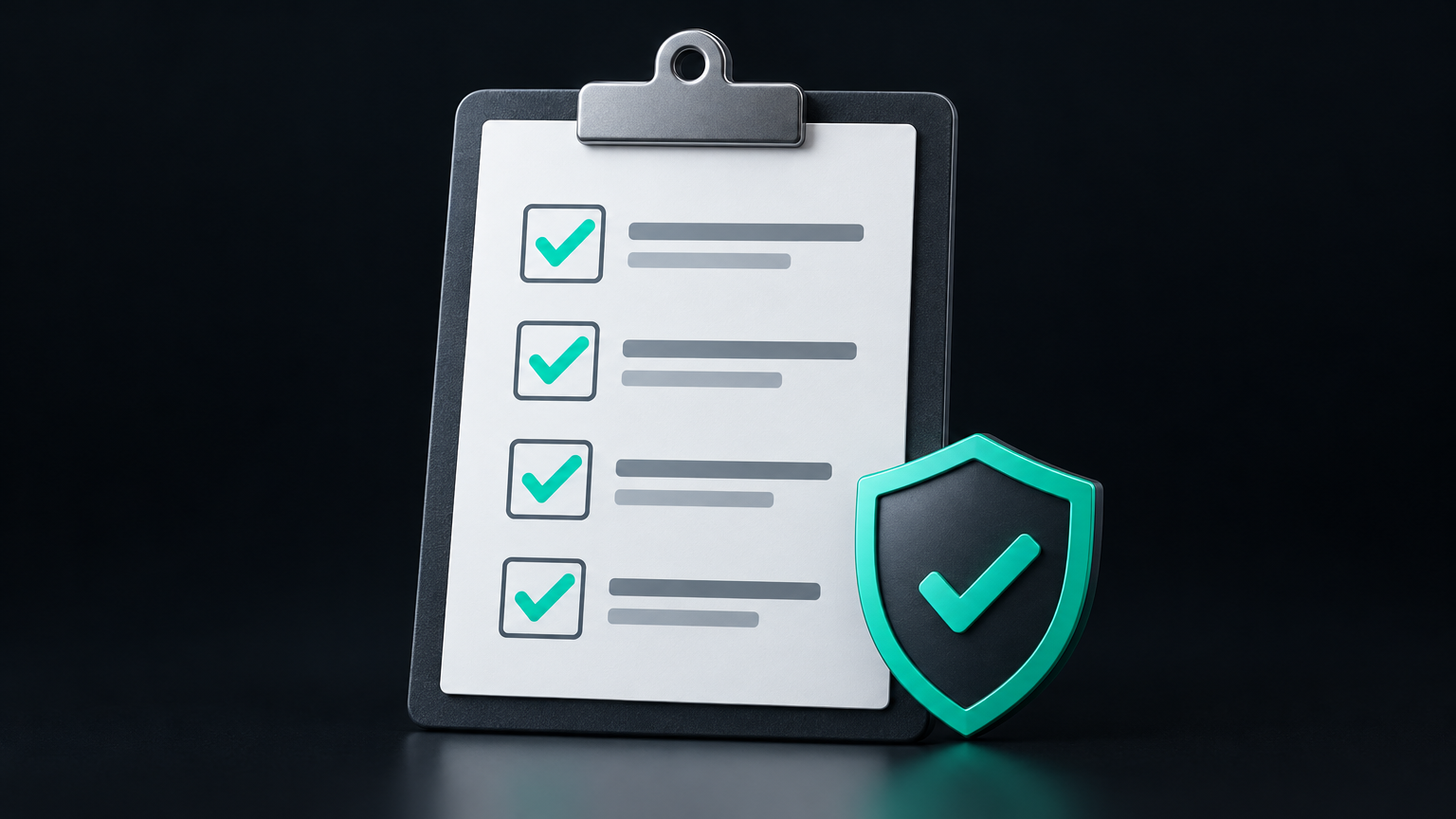 AI Agent Approval Policy Review
