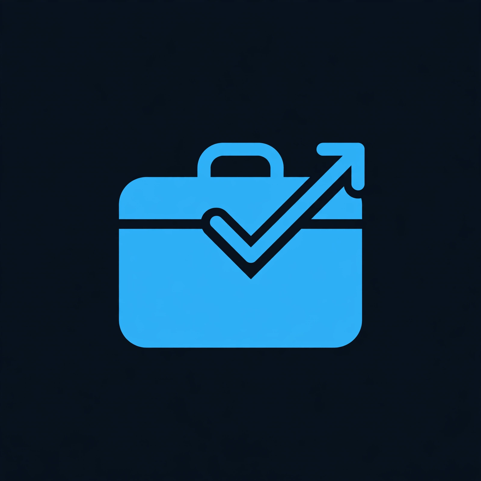 Premium Cyber Job Alerts