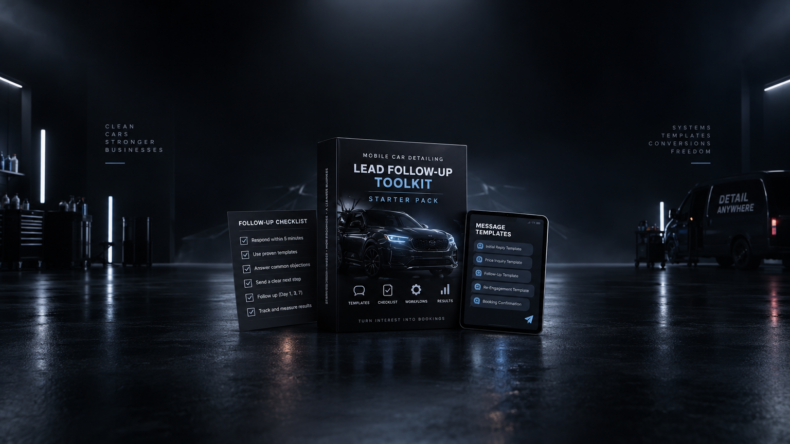 BookedDetail_Lead_Rescue_Free_Starter_Pack
