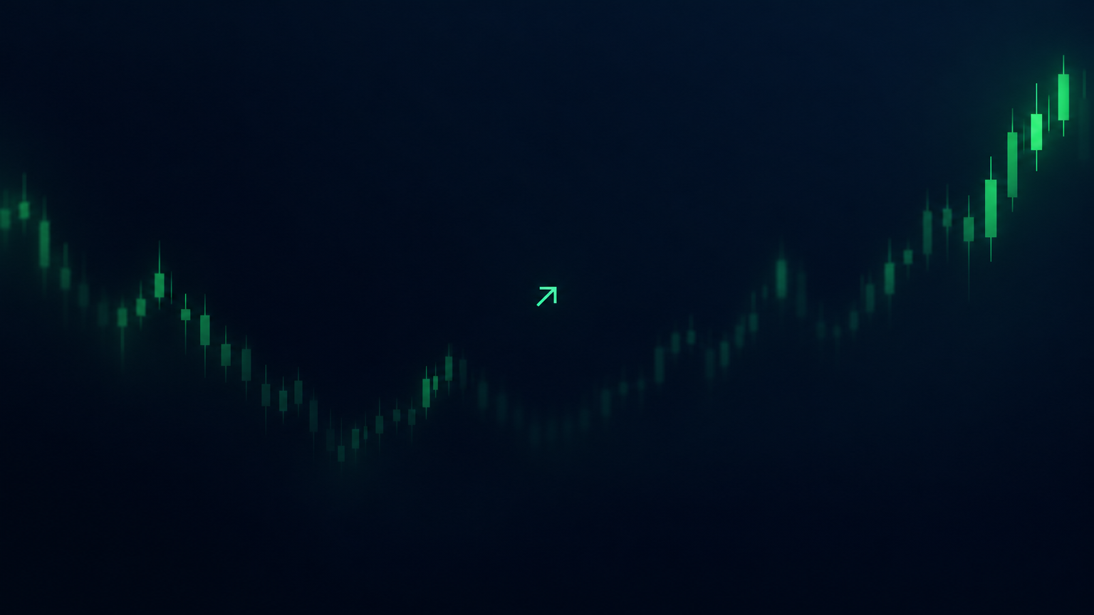 Trading & Investing Community