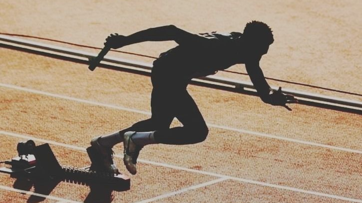 fast twitch muscle protocol: 8 weeks guide