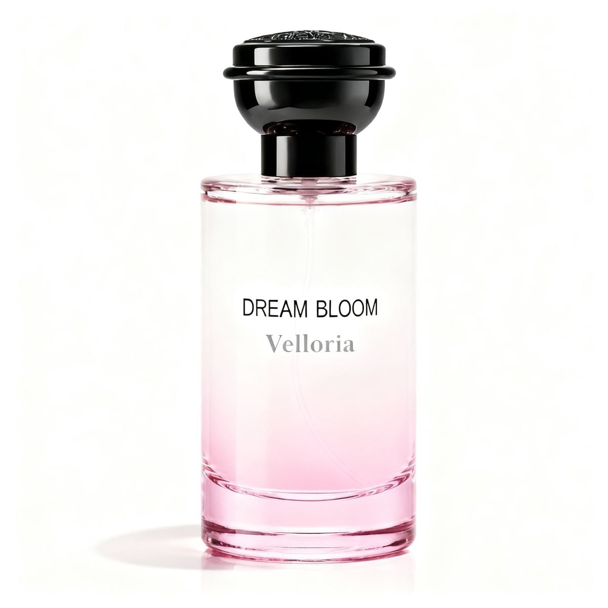 Dream Bloom Eau de Parfum