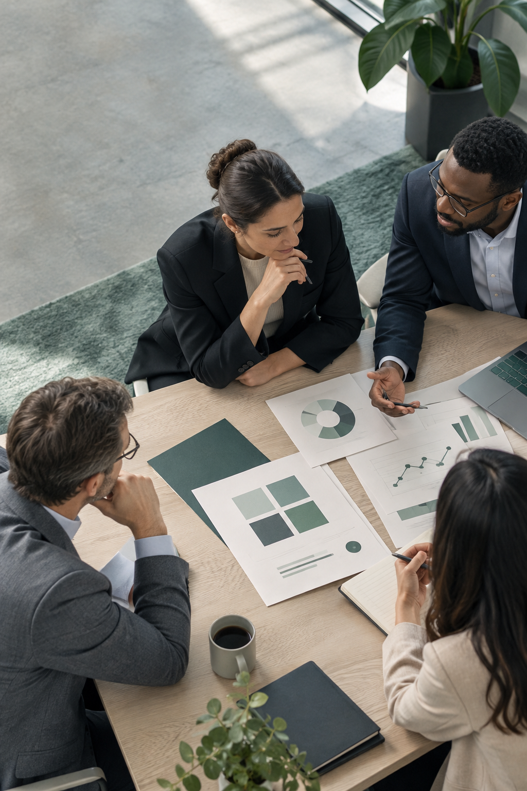 Cut Repeat Student Questions Without Rebuilding Your Course