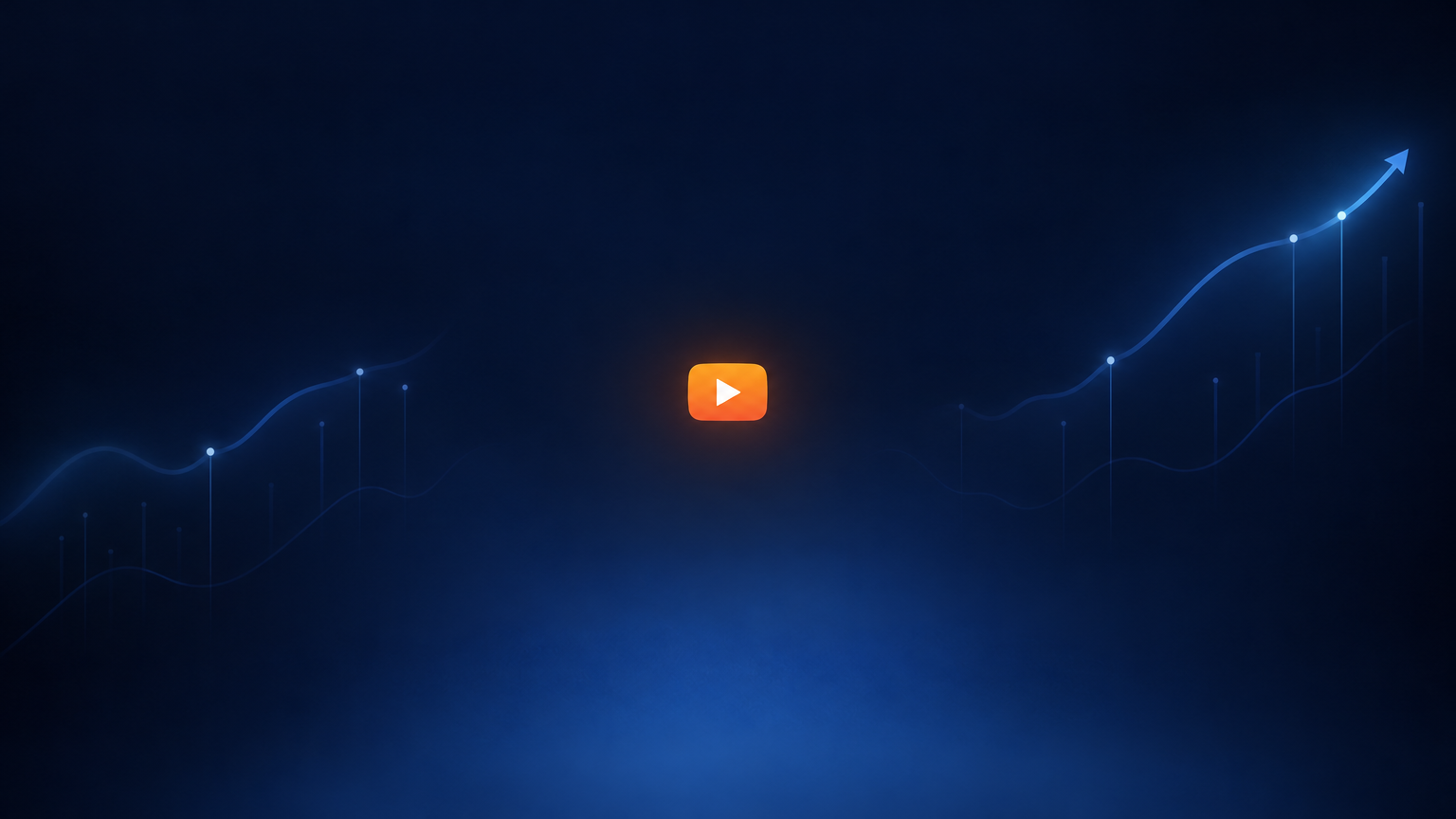 Creator Growth & Monetization Course