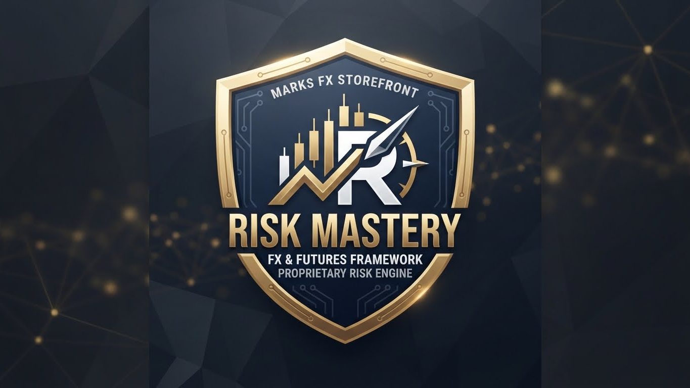 Risk Mastery