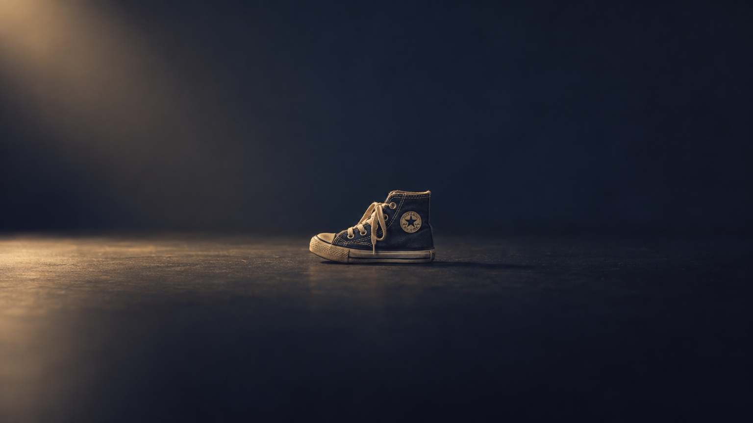 Vintage Sole Marketplace Membership