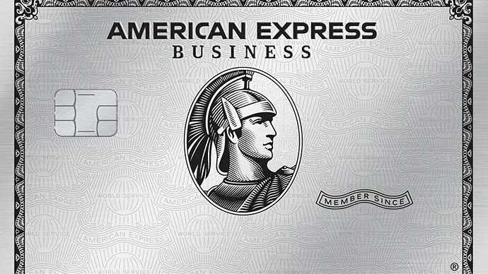 Premium American Express Card Access Strategy
