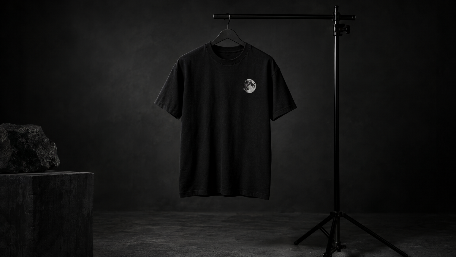 Insomnia Club Tee