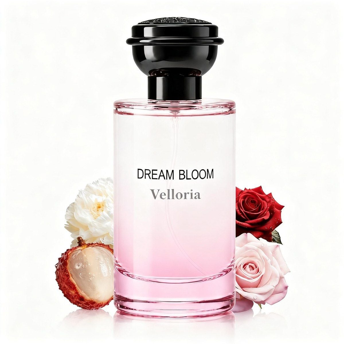 Velloria® Dream Bloom Eau de Parfum
