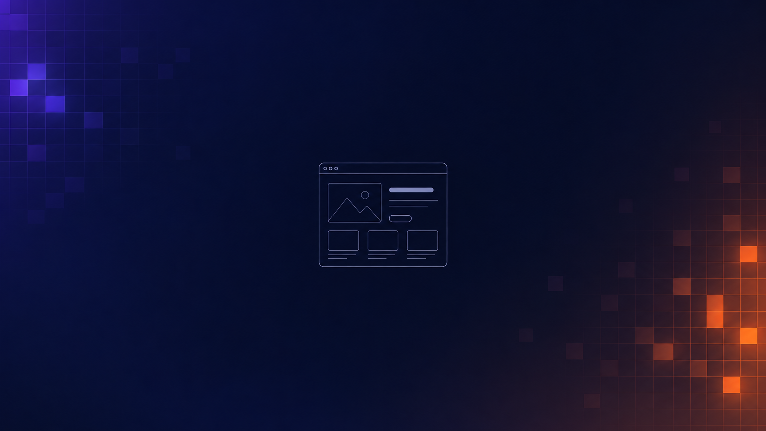 Custom Website Build
