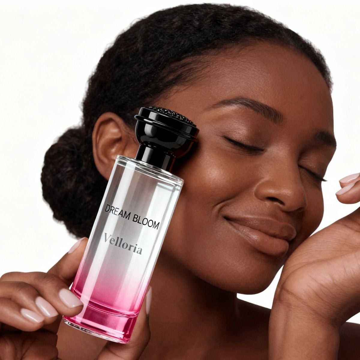 Velloria® Dream Bloom Eau de Parfum