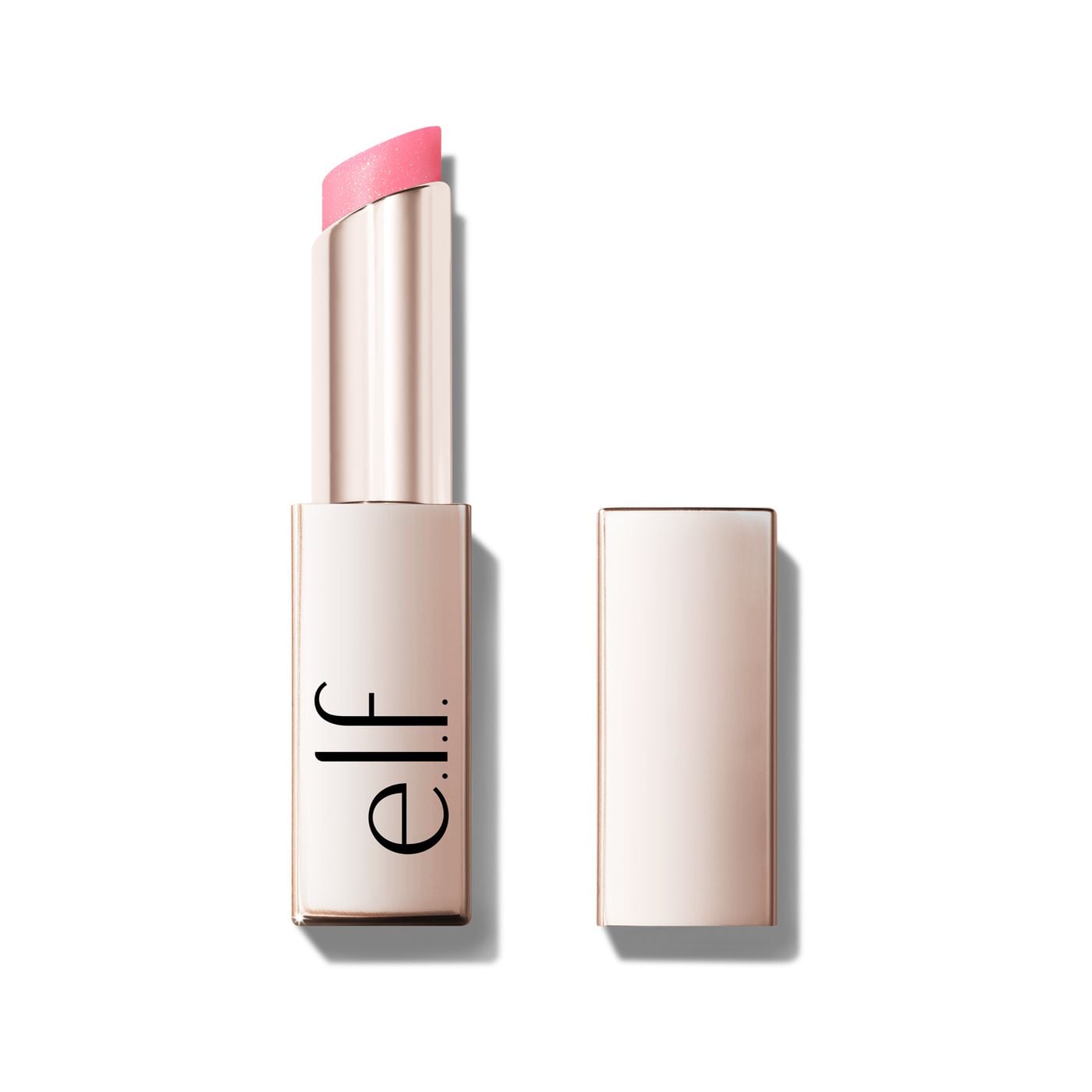 Glow Reviver Lip Oil Stick