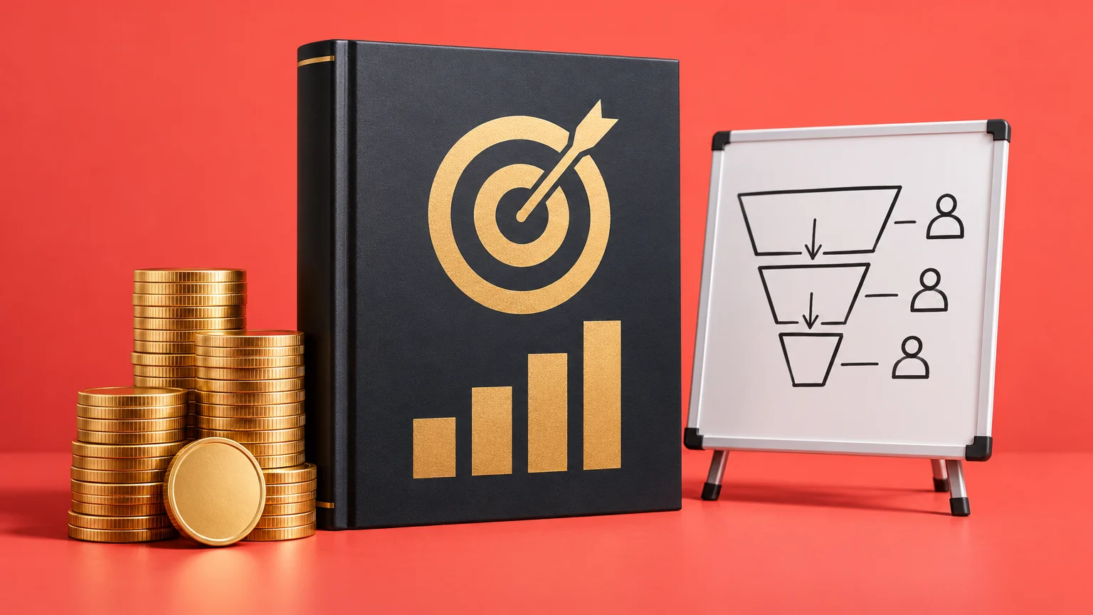 AI Digital Product Playbook for Creators