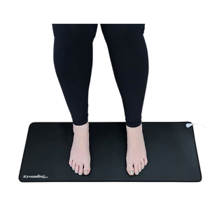 The Terra Grounding Mat