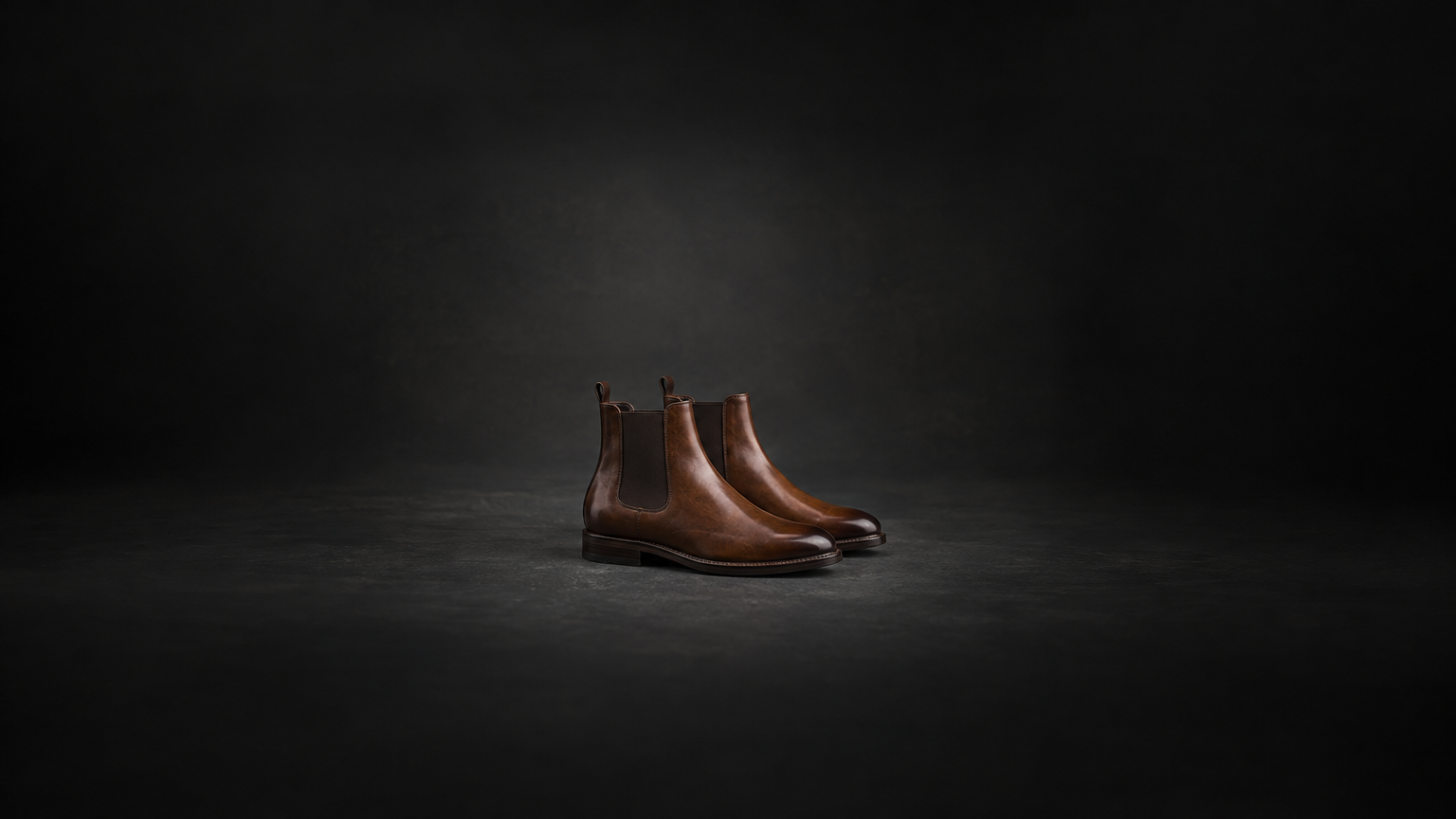 Lofts Classic Lift Boots