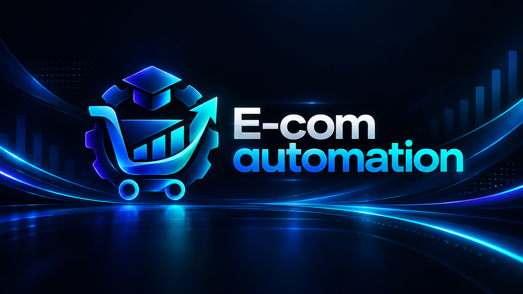 E-com Automation/Last-50-Person