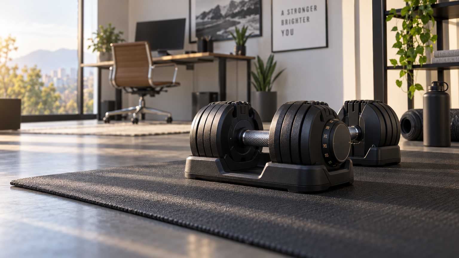 Express Iron Club