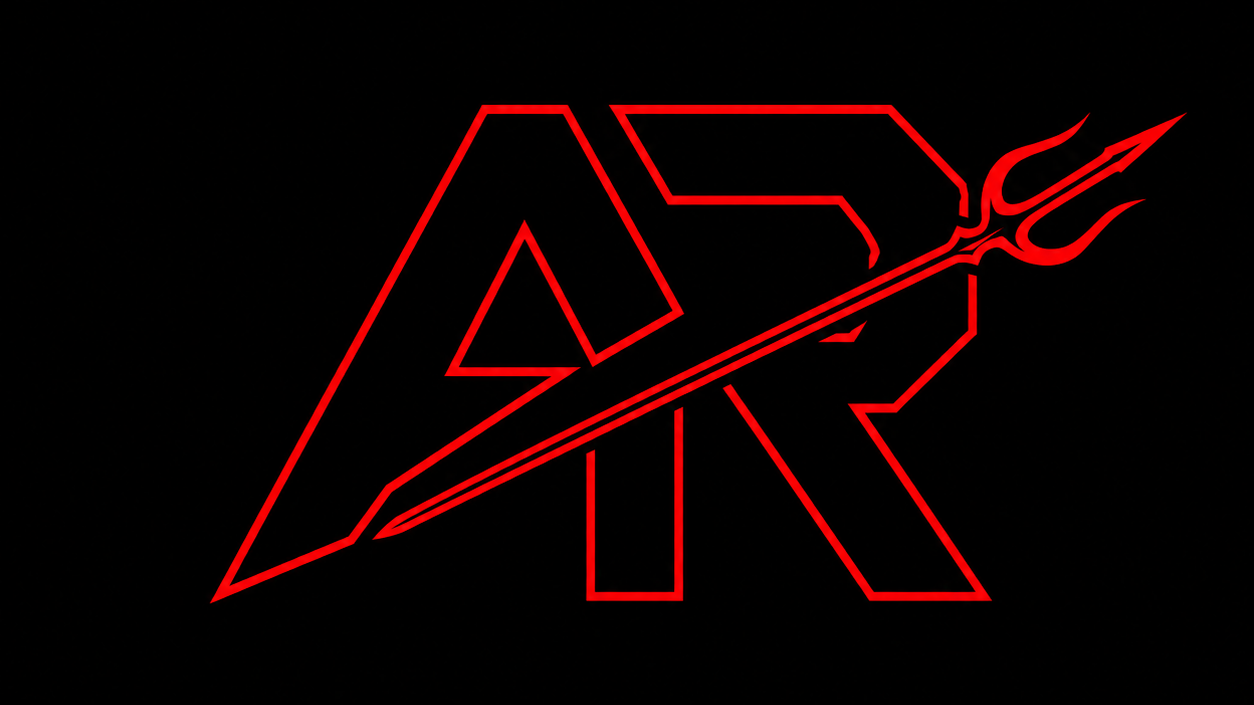 Agent Rise VIP