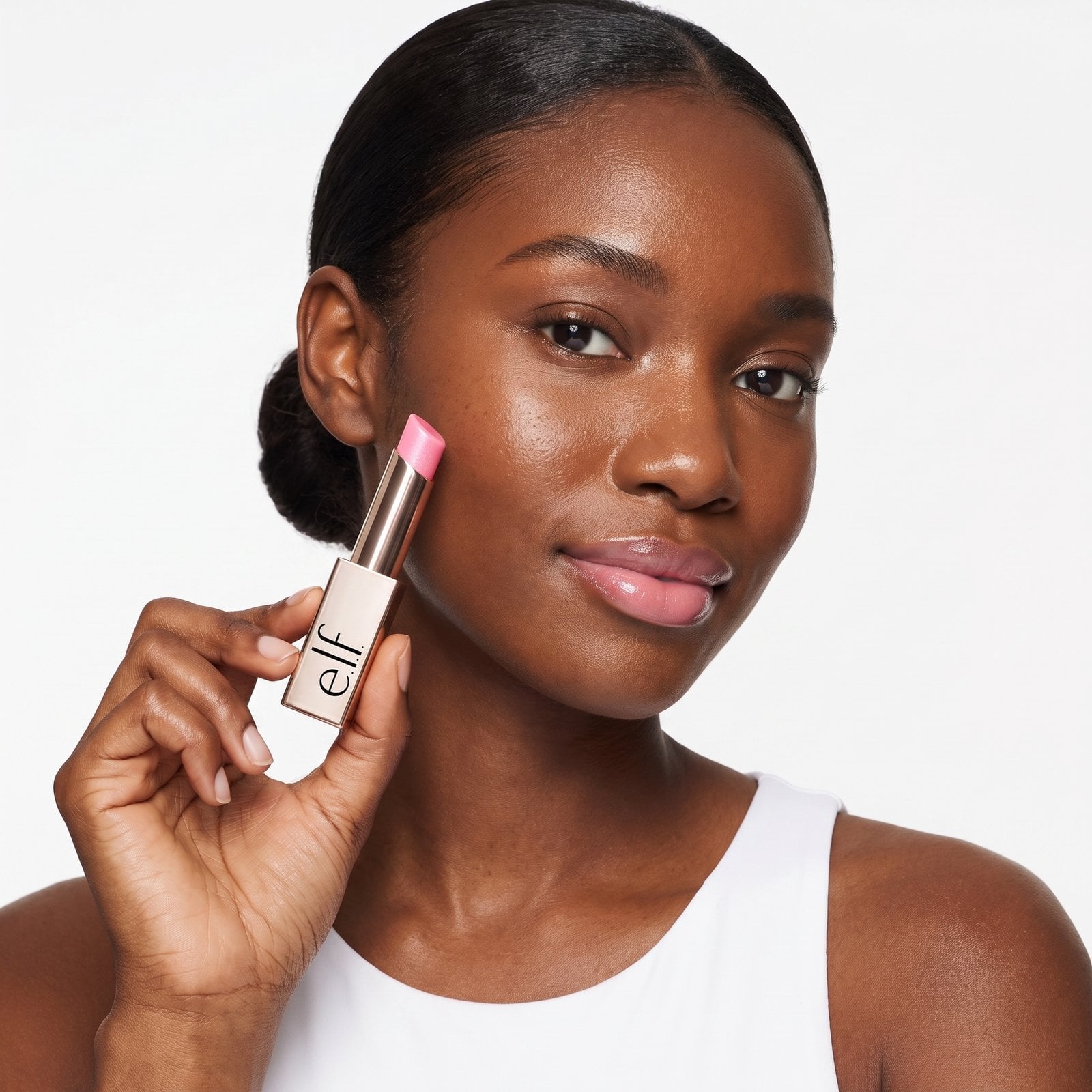 e.l.f. Glow Reviver Lip Oil Stick