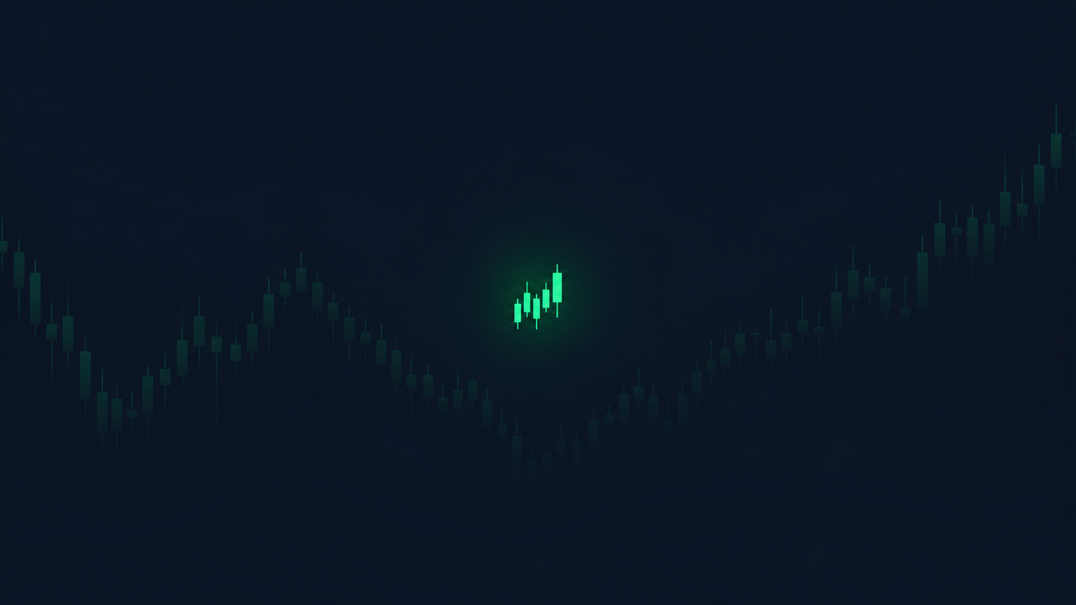 1-on-1 Trading Coaching