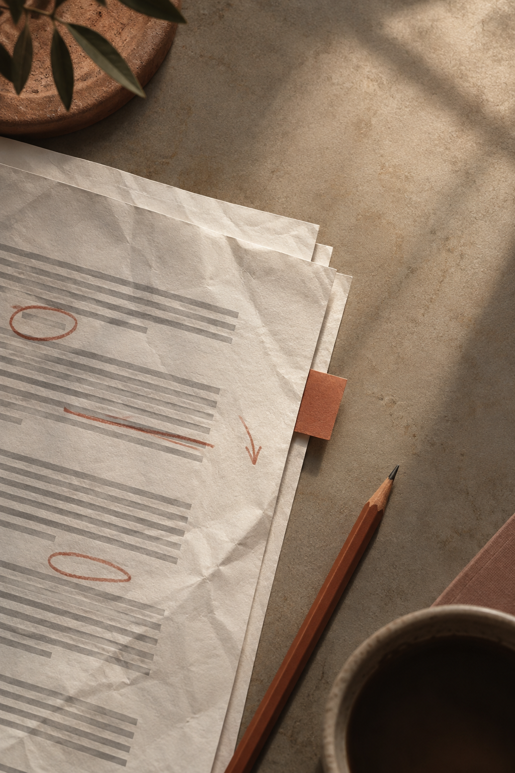 Taking On More Email Clients Without Longer Hours