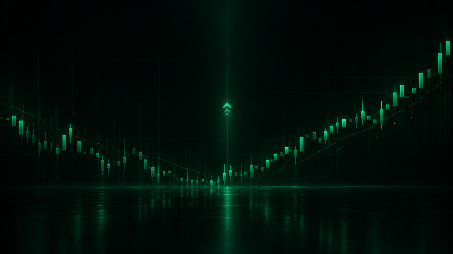 Premium Signals