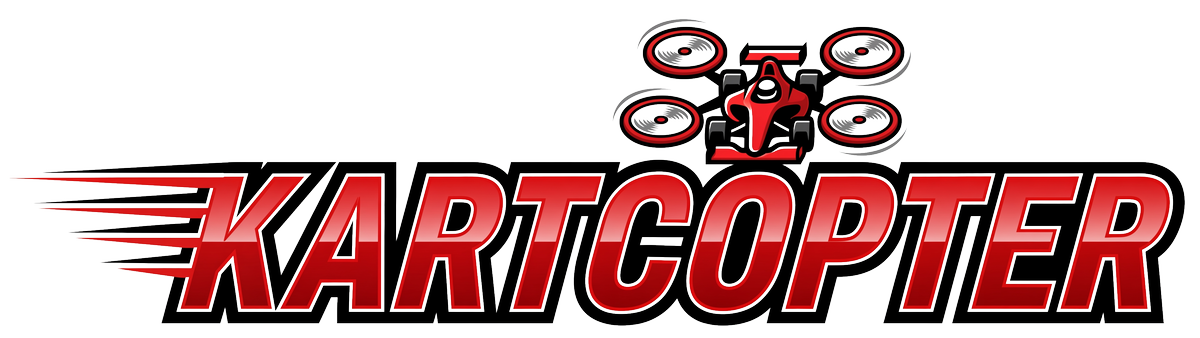 KARTCOPTER