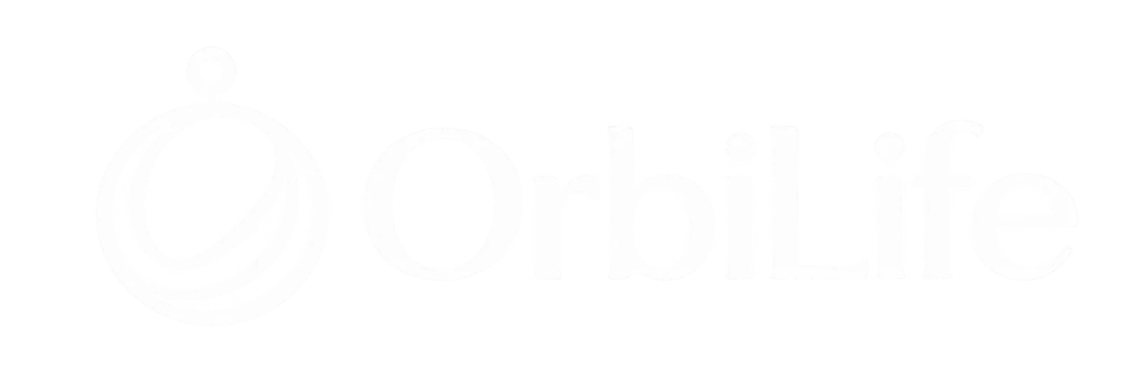 Orbi Life