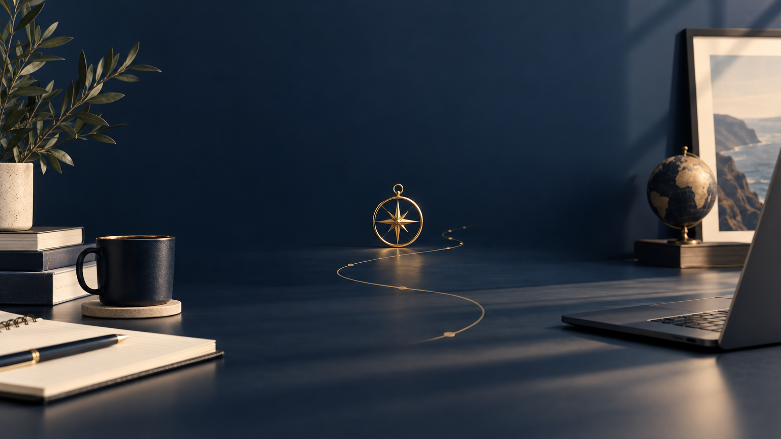Freelance Client Engine