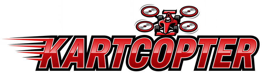 KARTCOPTER