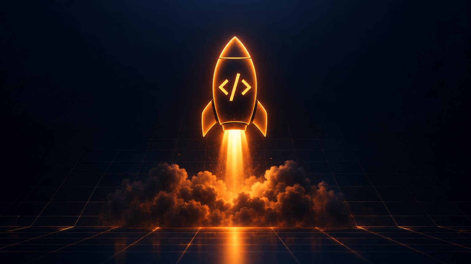Micro-SaaS Launch System 