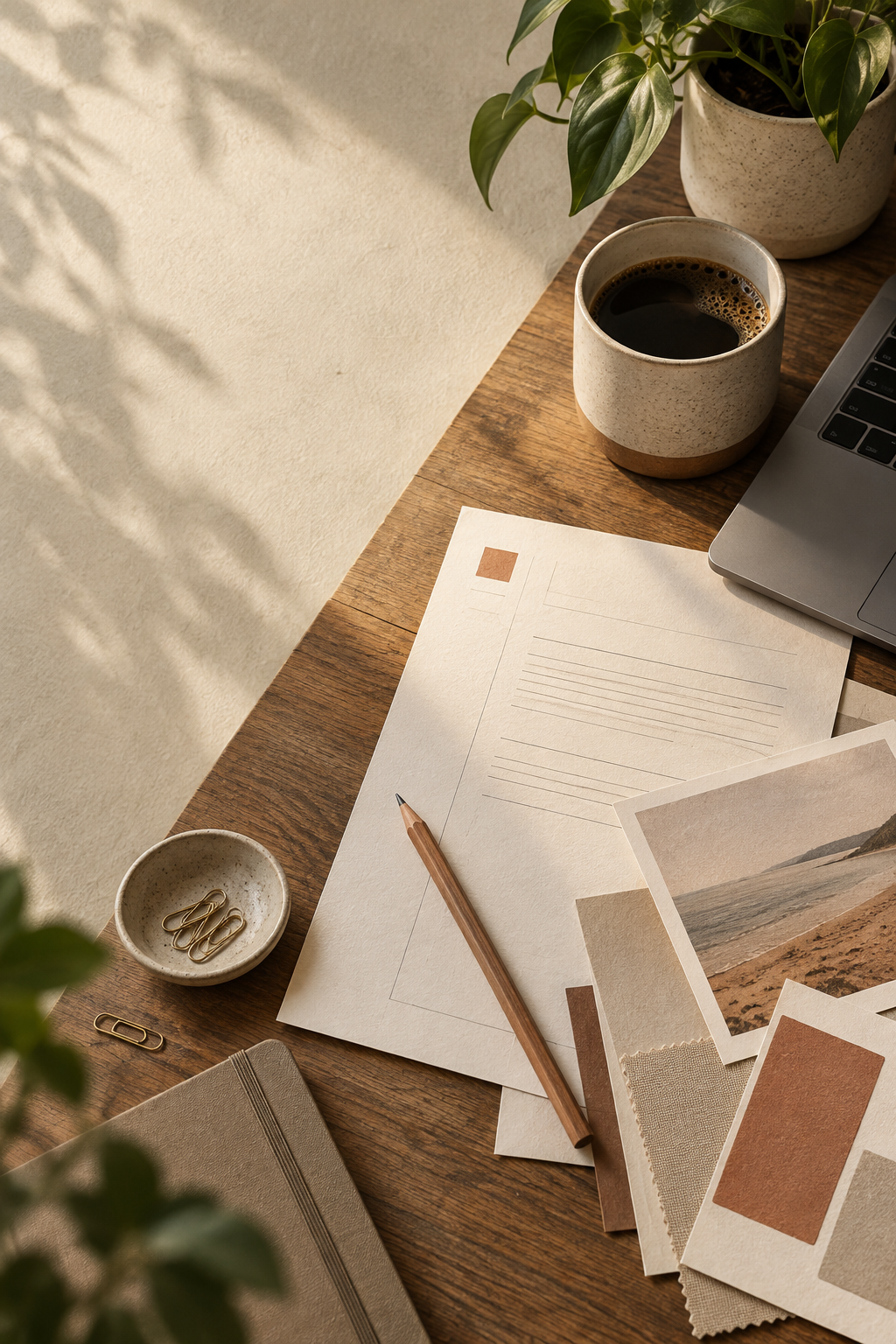Win Your First Freelance Client Without an Audience