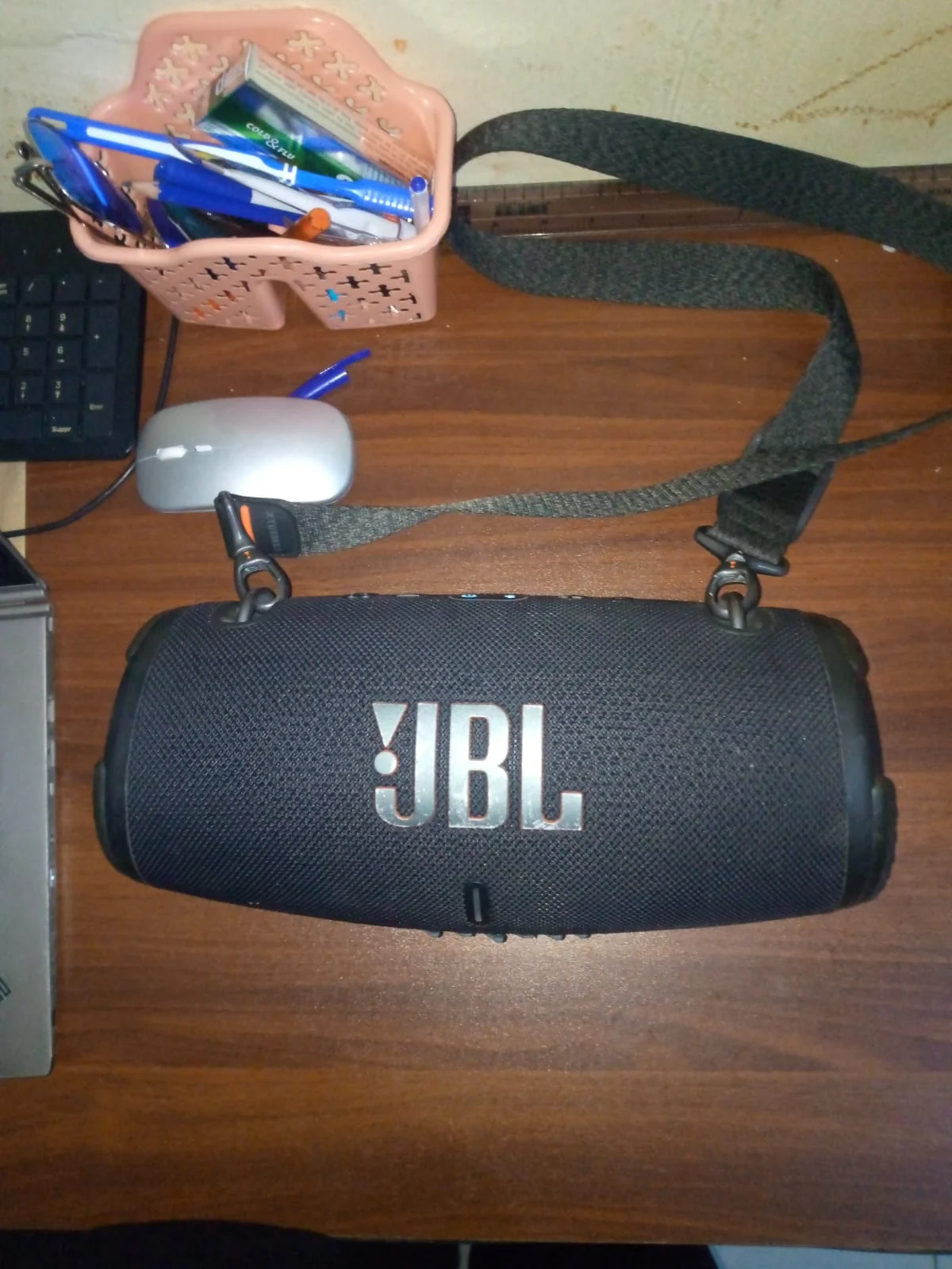Refurbished JBL Xtreme 3 Bluetooth Speaker