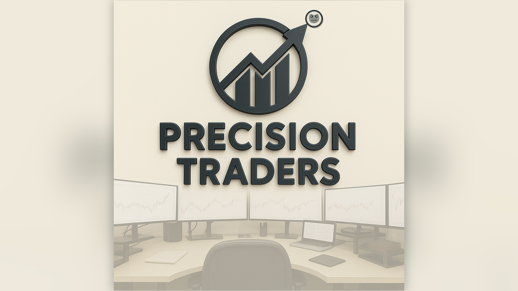 Precision Traders