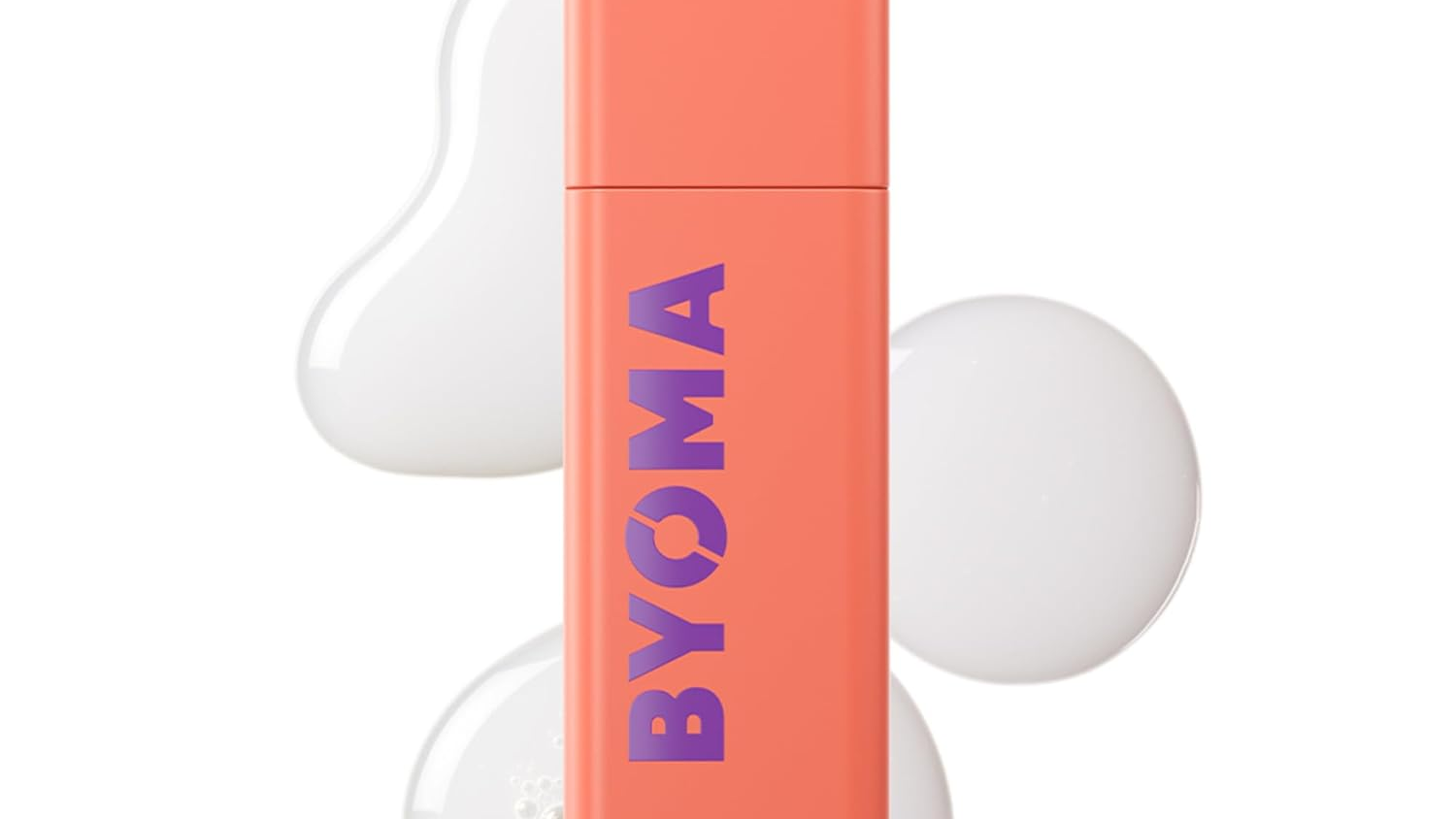 BYOMA Milky Toner