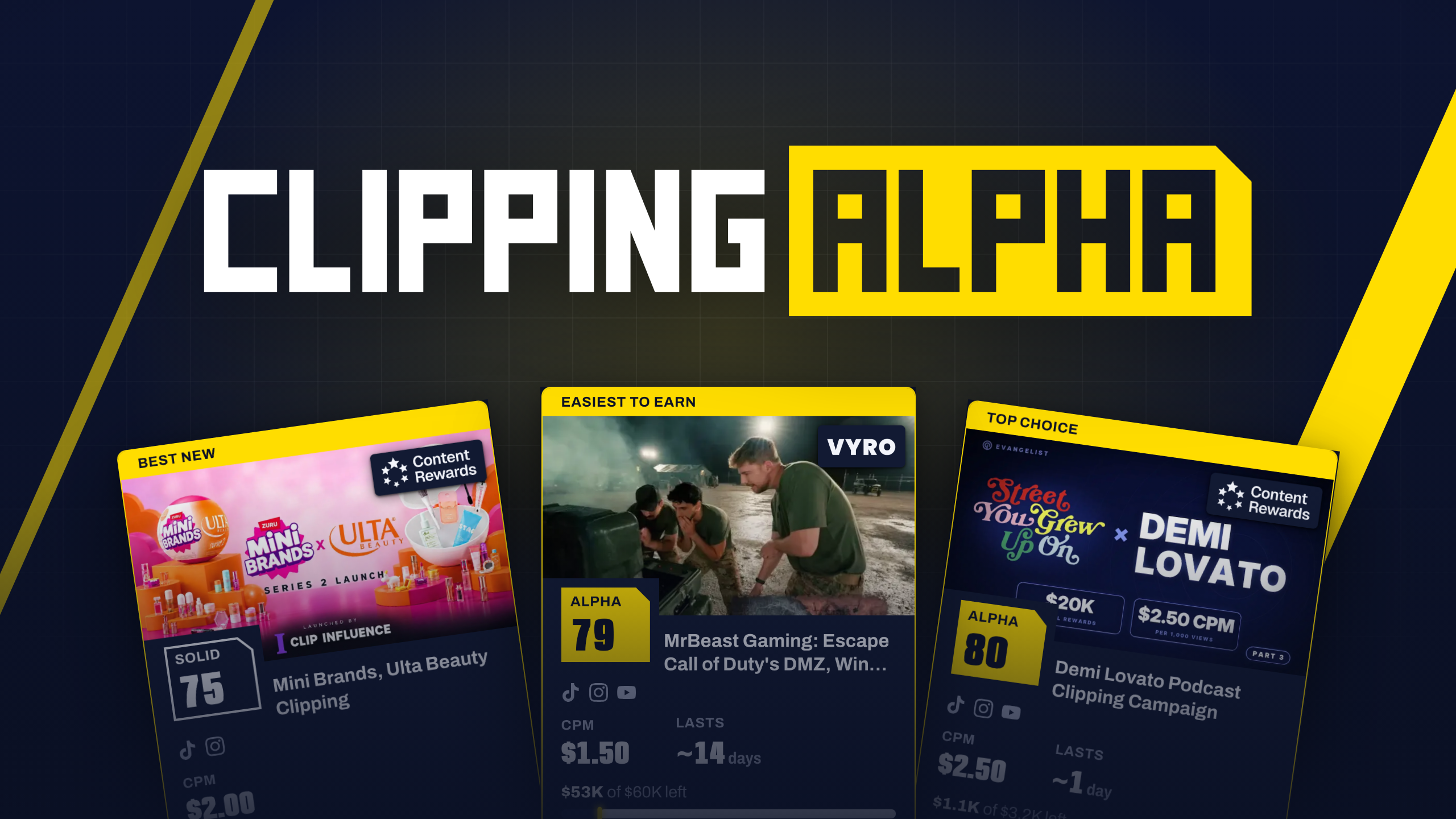 ClippingAlpha
