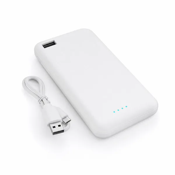 Powerbank