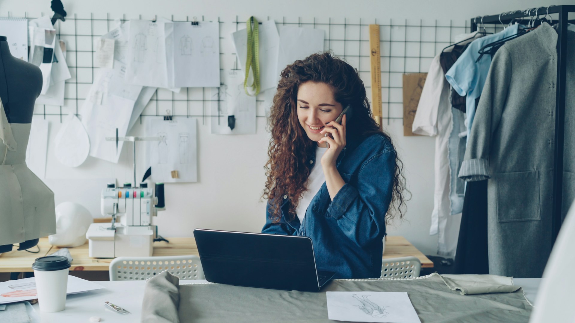 NovaReach AI Small Business Customer Growth Kit