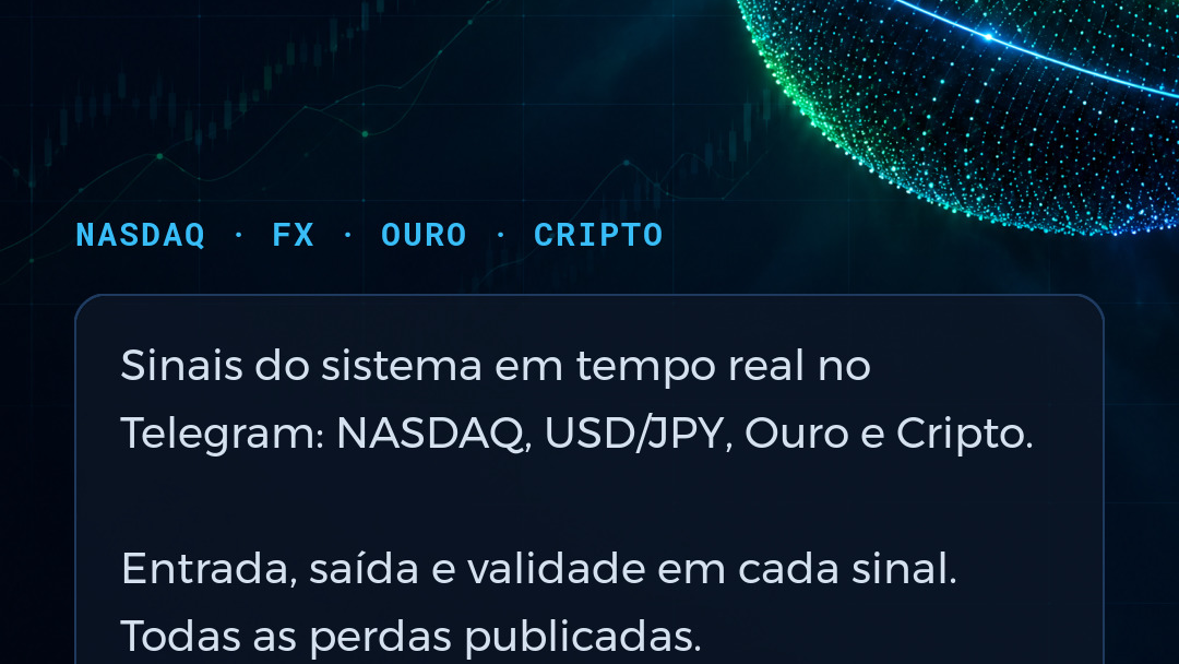 99N Pro