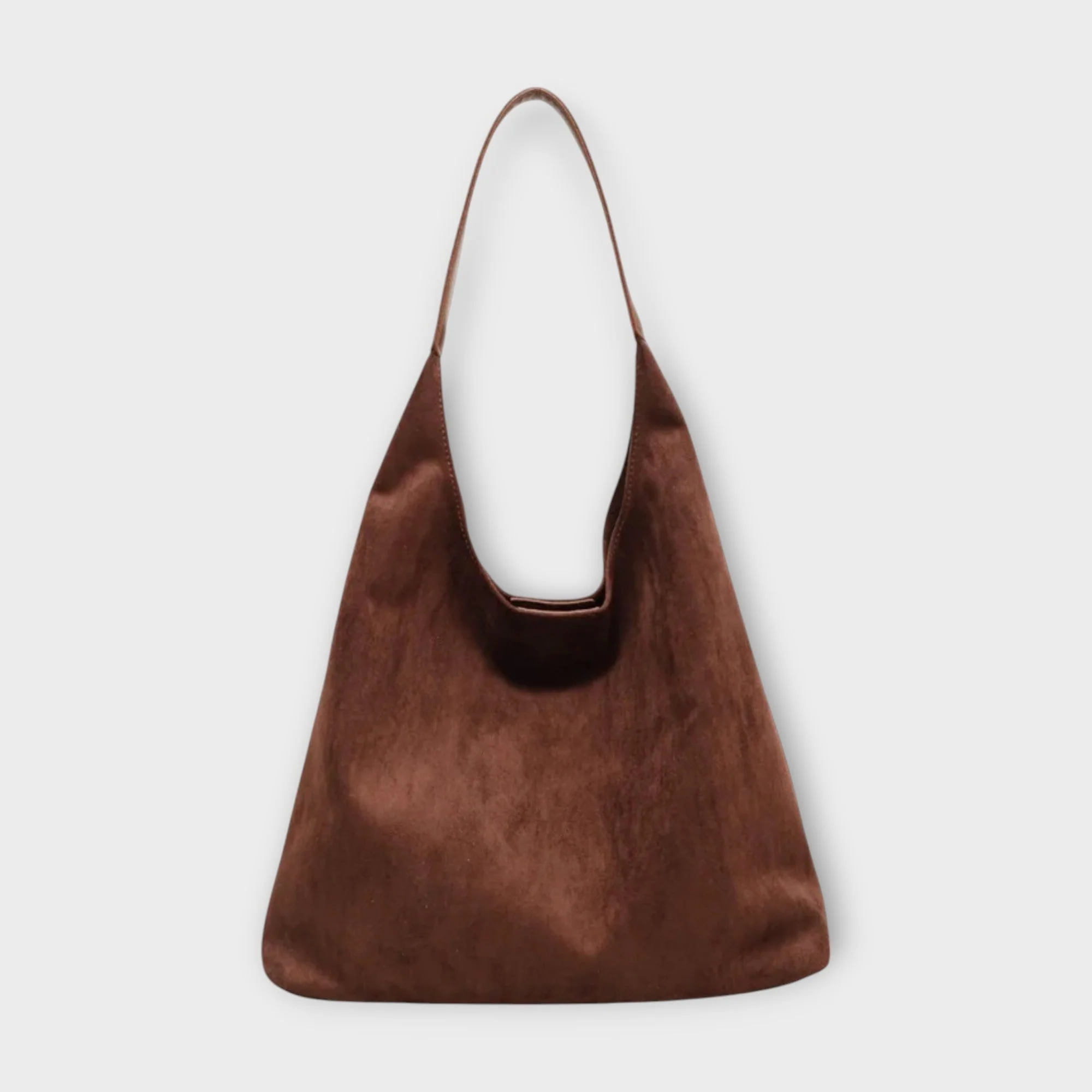 Michelle | Shoulder Bag for Women with Relaxed Silhouette