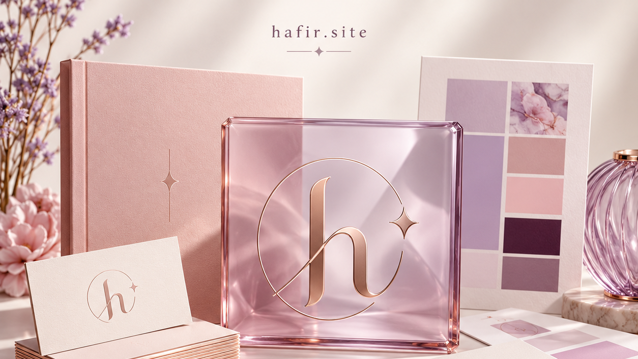 Branding Package