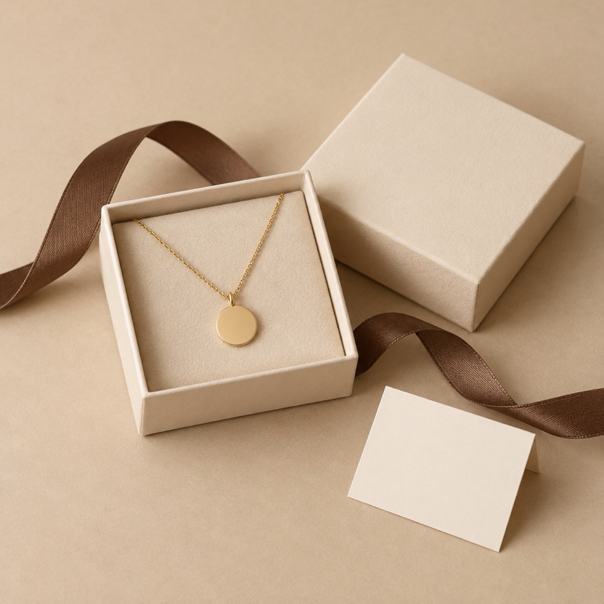 Gift Wrap