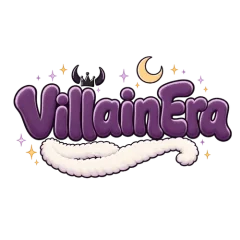 TheVillainEra