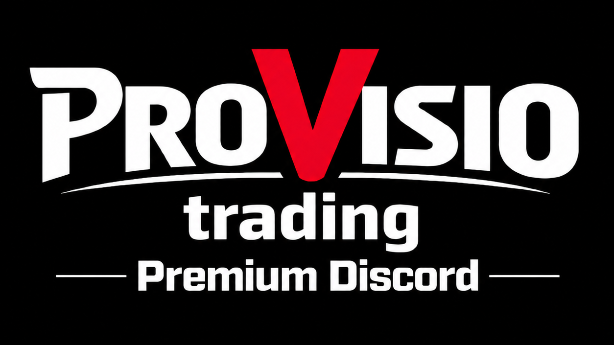 Premium Discord