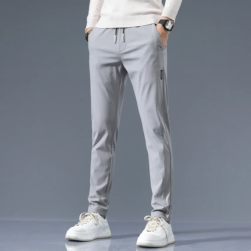 Light Gray
