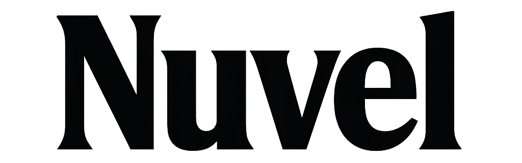 nuvel