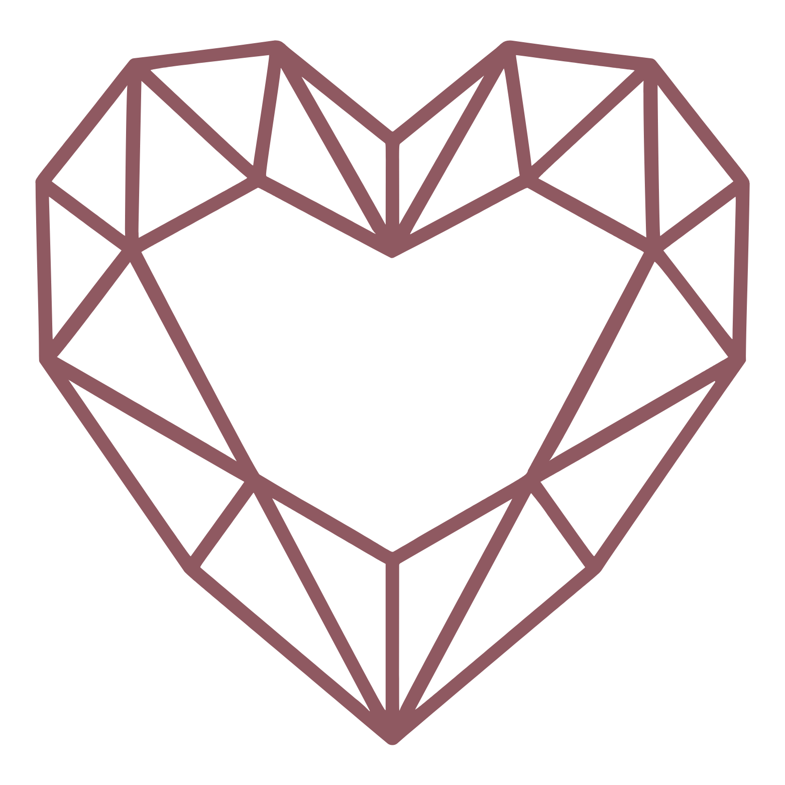 Heart